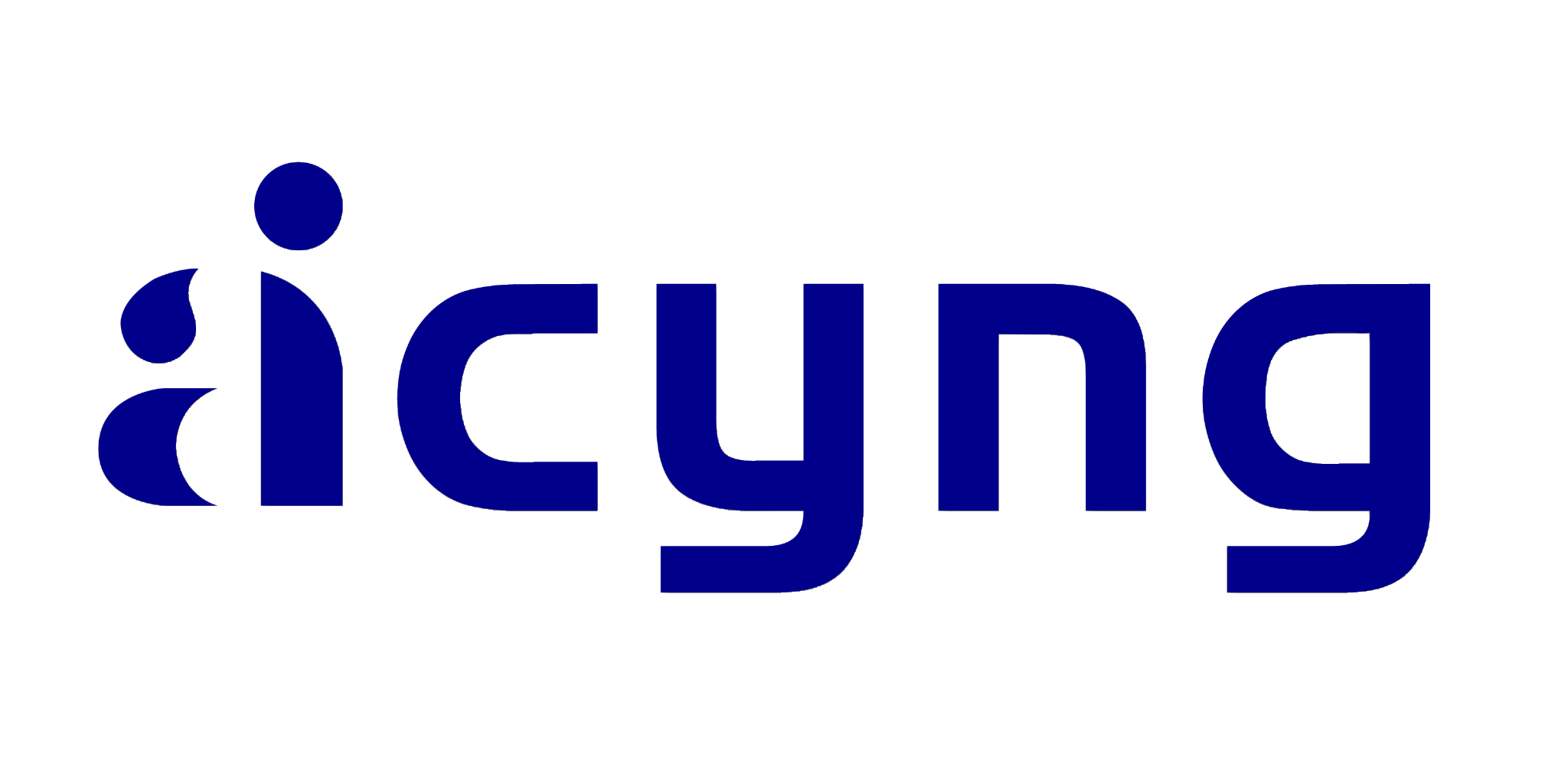Aicyng logo